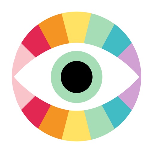 A Design Kit Collage Maker