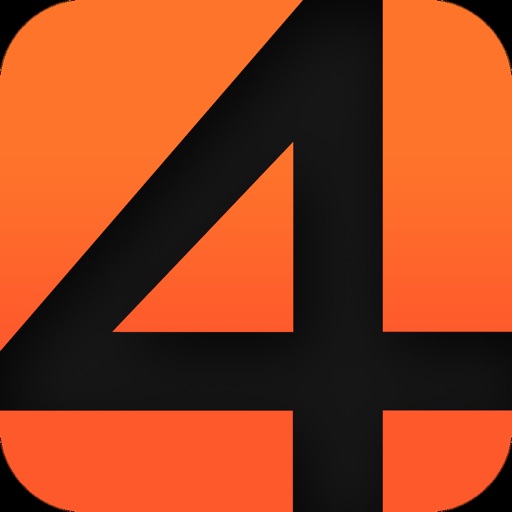 Adam4adam Gay Dating Chat A4a