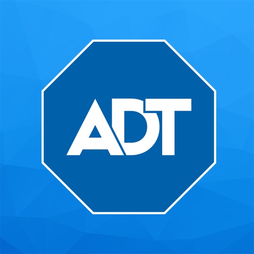 Adt Pulse