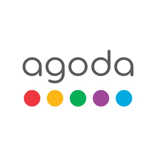 Agoda Cheap Flights Hotels