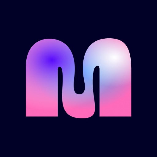 Ai Image Generator Monet