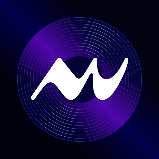 Ai Music Maker Melodia