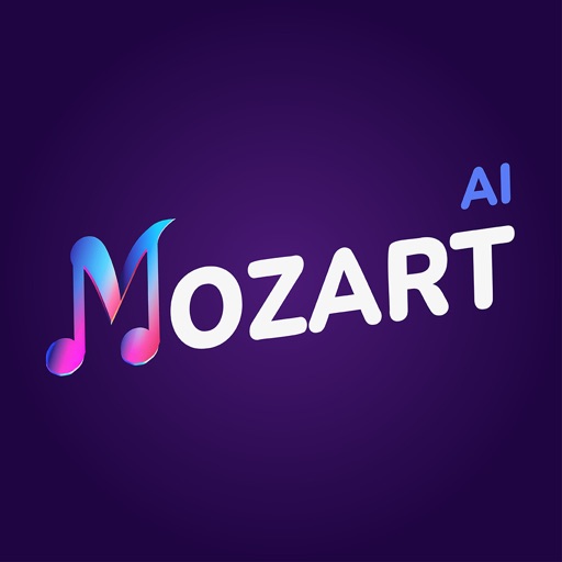 Ai Song Generator Mozart