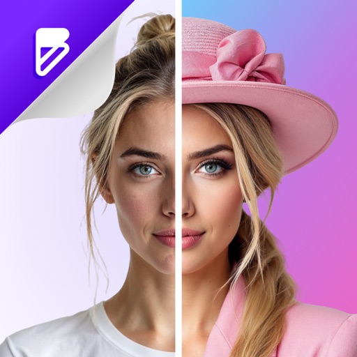 Ai Video Pix Generator Filter