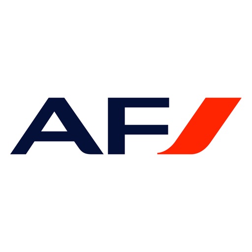 Air France Book A Flight