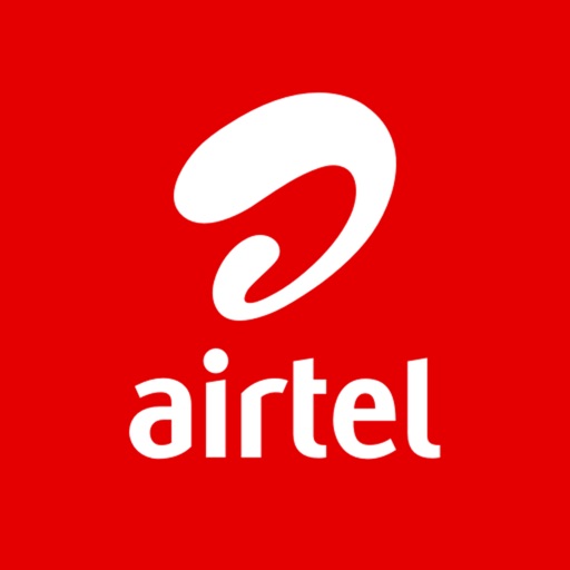 Airtel Thanks Recharge Bank