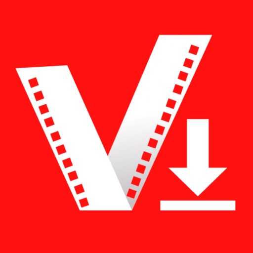 All Video Downloader V