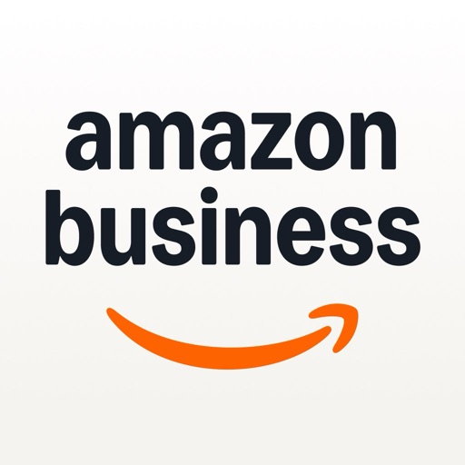 Amazon Business B2b Shopping