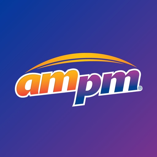 Ampm