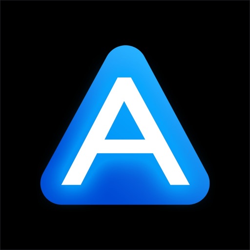 Animex Anime On Titan