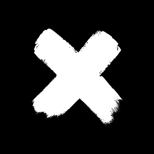 Area X Trophies Gaming News