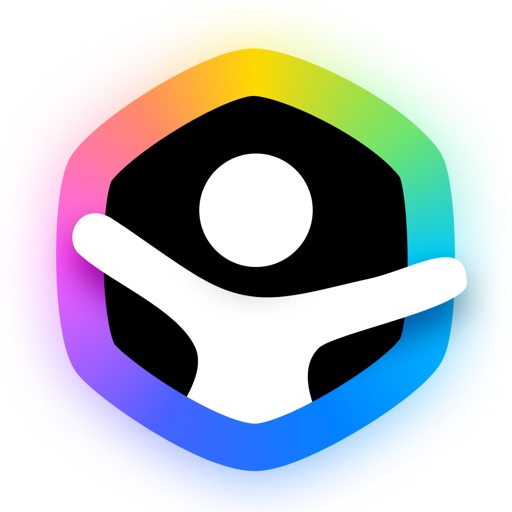 Argus Step And Gps Tracker