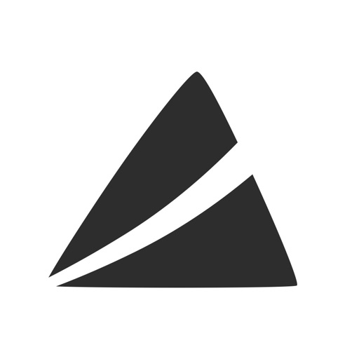 Asana Rebel Get In Shape