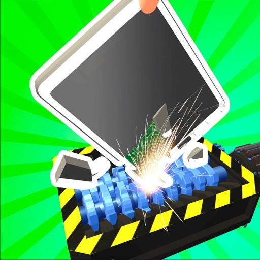 Asmr Studio 3d Ultimate Relax