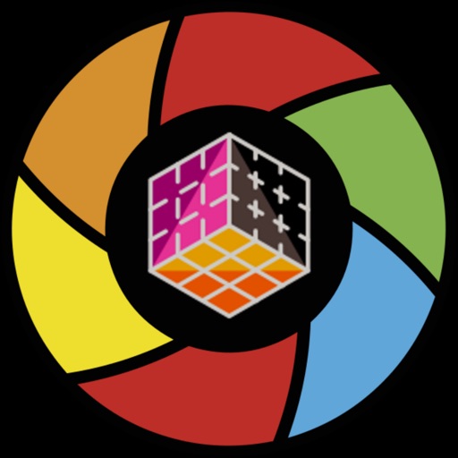 Asolver I Ll Solve Your Puzzle