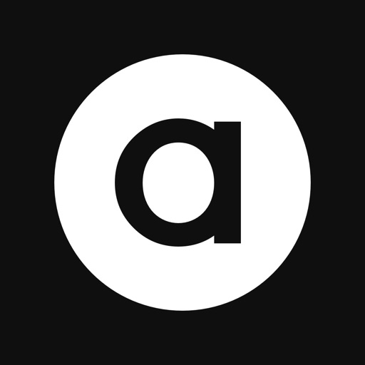 Asos Discover Fashion Online