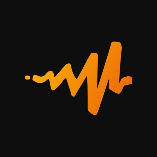 Audiomack Play Music Offline