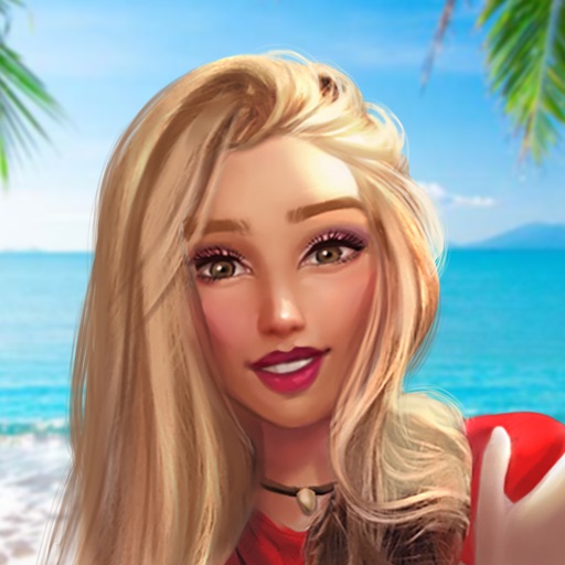 Avakin Life 3d Avatar Creator