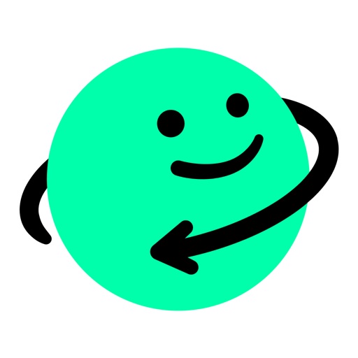 Azar Video Chat Meet Friends