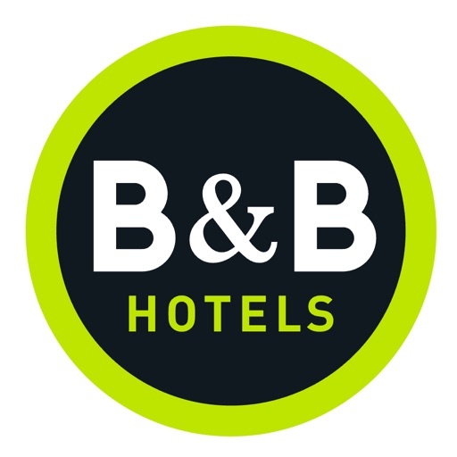B B Hotels Book A Hotel