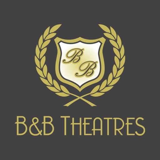 B B Theatres