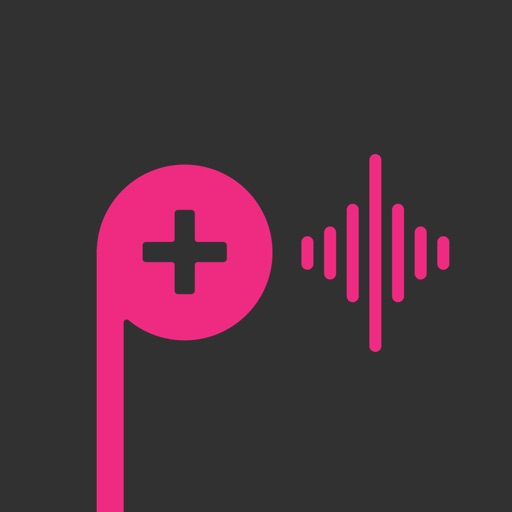 B Buds Headphones Connect