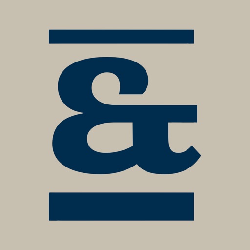 B Hb Digital Banking