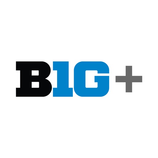 B1g Watch College Sports