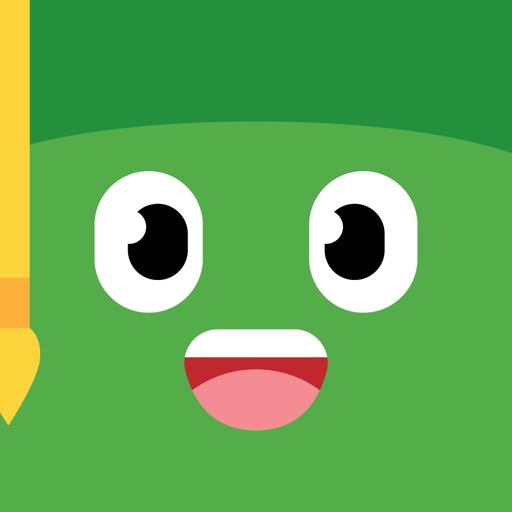 B4grad Homework Planner App