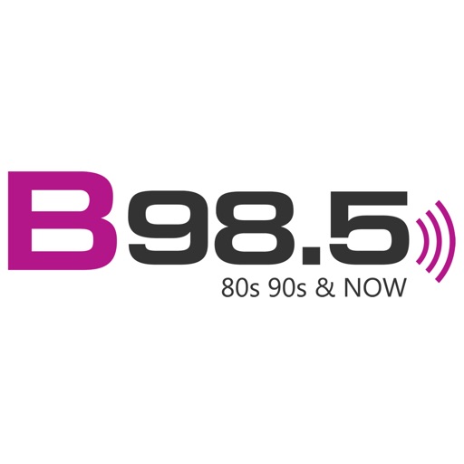 B98 5 Atlanta