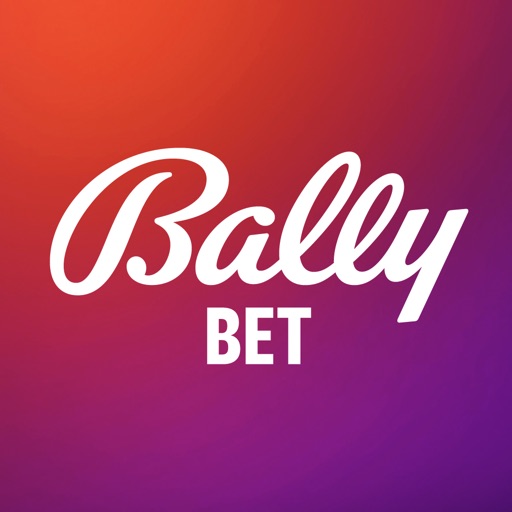 Bally Bet Sportsbook Casino