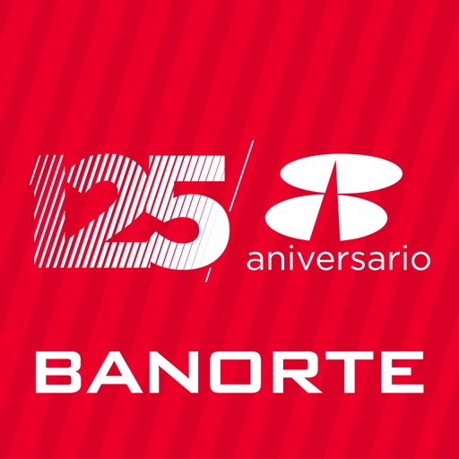 Banorte Movil