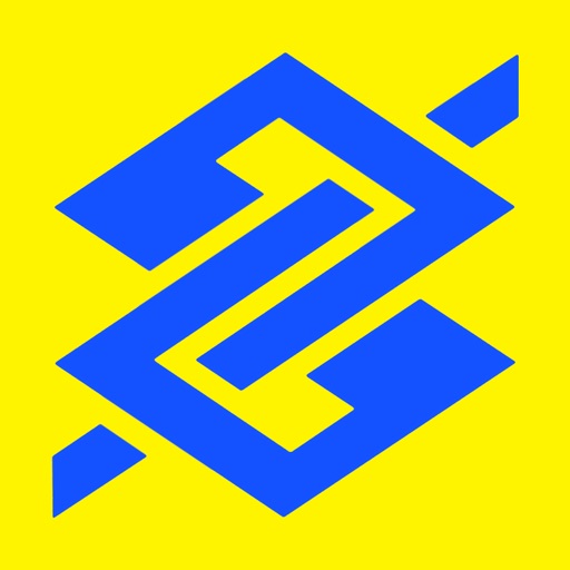 Bb Banco Conta Pix Credito