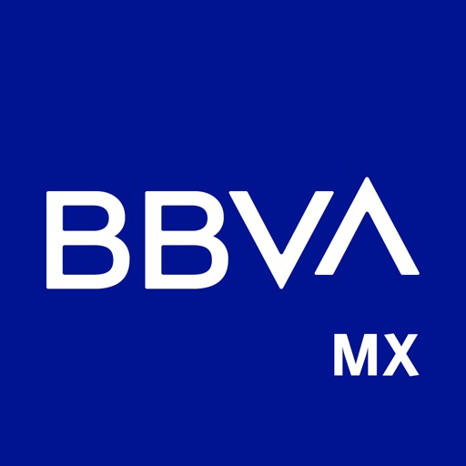 Bbva Mexico