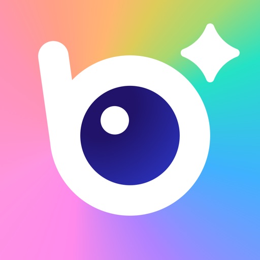 Beautyplus Selfie Photo Editor