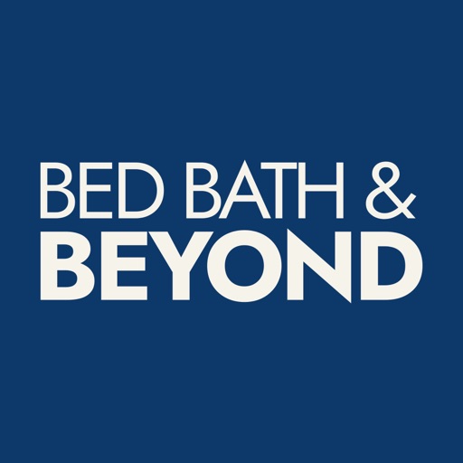 Bed Bath Beyond
