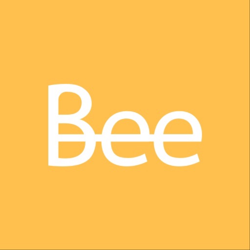 Bee Network Phone Based Asset