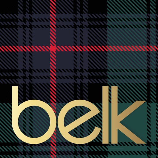 Belk