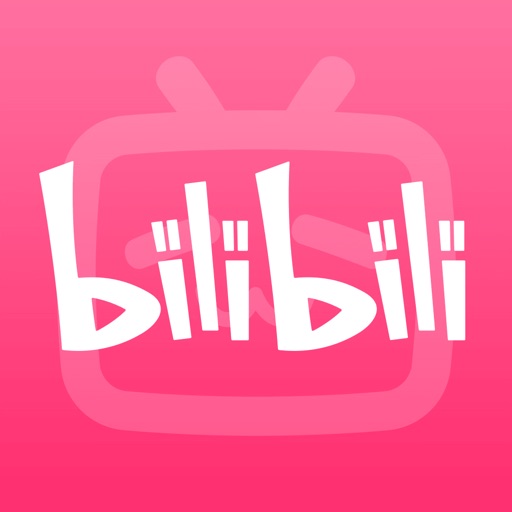Bilibili All Your Fav Videos