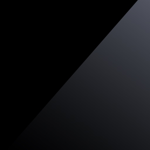 Blacklane Book Luxury Travel