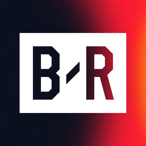 Bleacher Report Sports News
