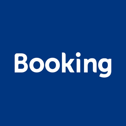 Booking Com Hotels Travel