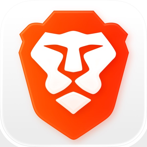 Brave Browser Search Engine