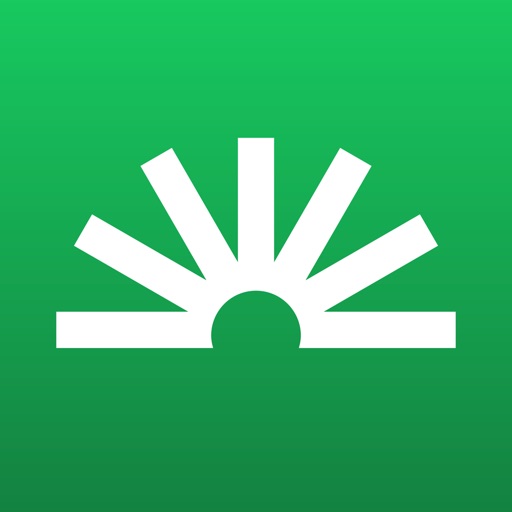 Bright Ai Debt Manager