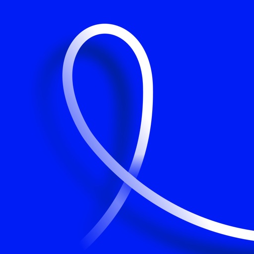 Brightway Credit Card Mobile