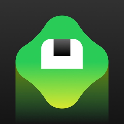 Brilliant Learn By Doing