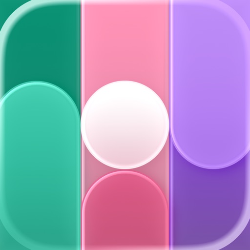 Buddy Budget Planner App