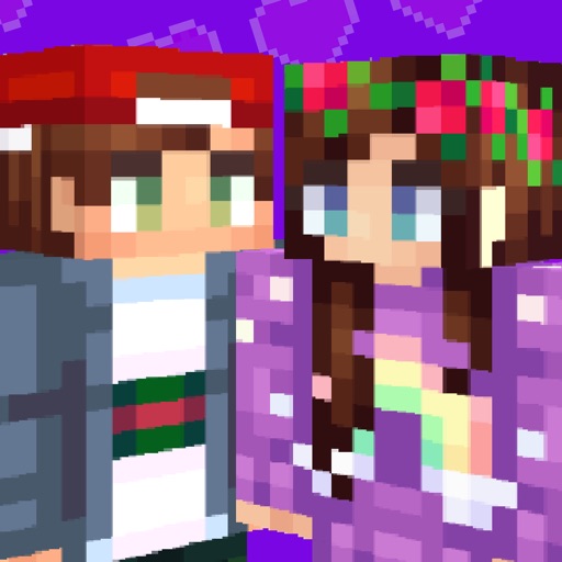 Builder Buddies Craft Mine R