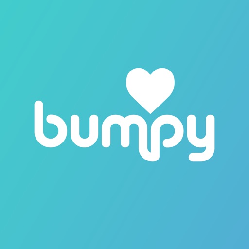 Bumpy International Dating