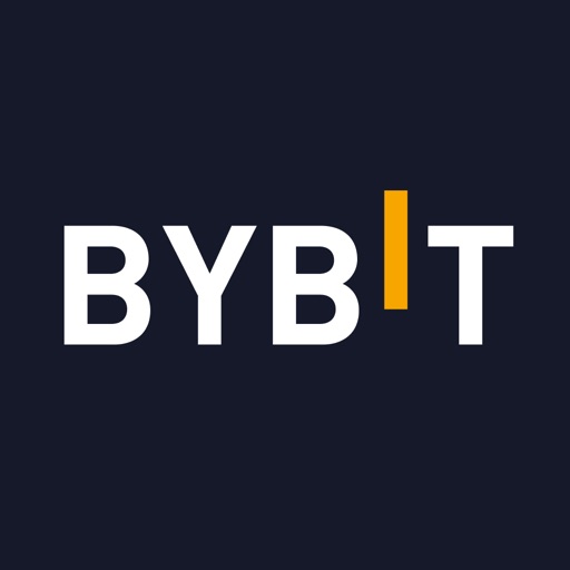 Bybit Buy Bitcoin Crypto